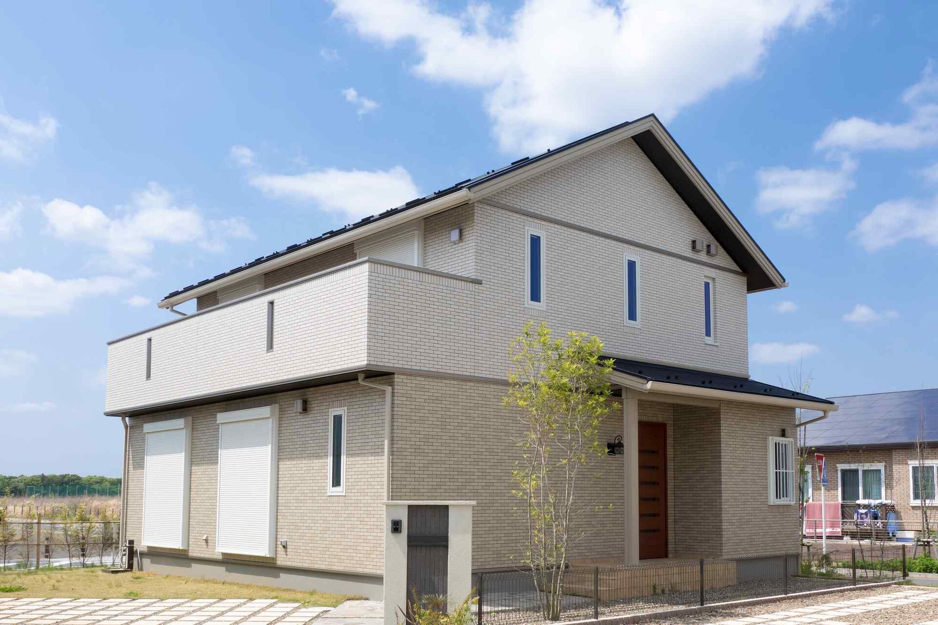 Realestate