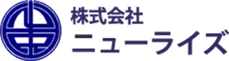 ロゴ
